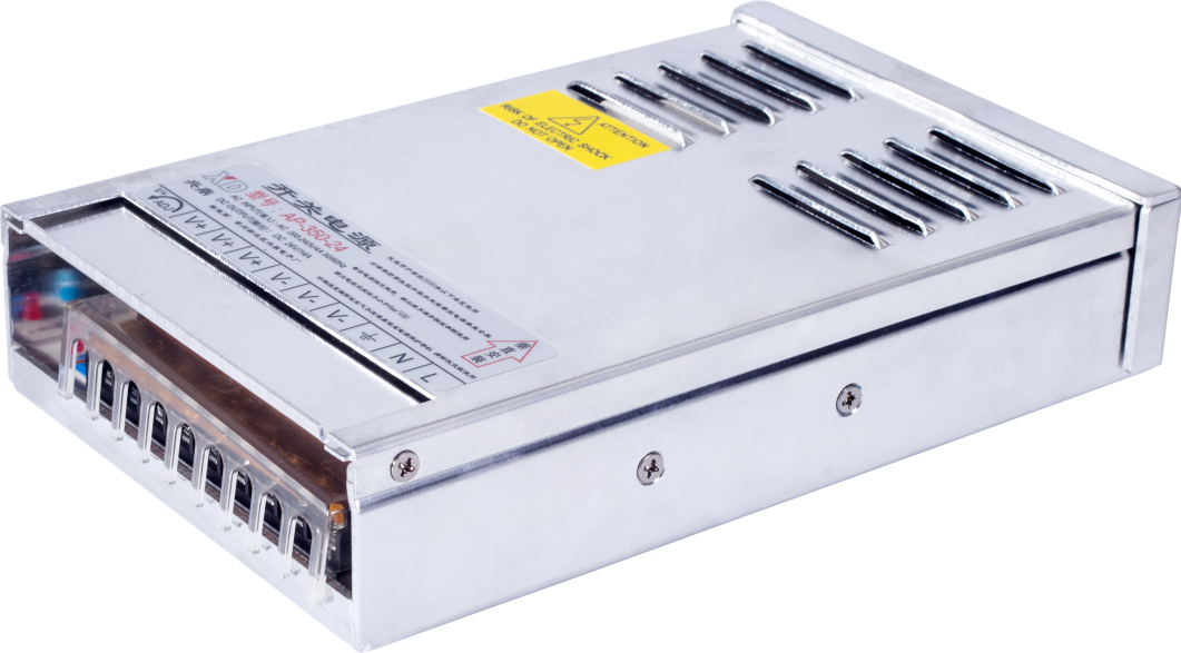 利来官网官网开通